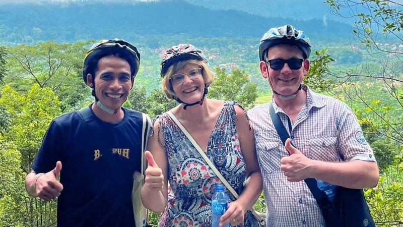 bali-sidemen-silver-jewelry-workshop-and-cycling-tour-2