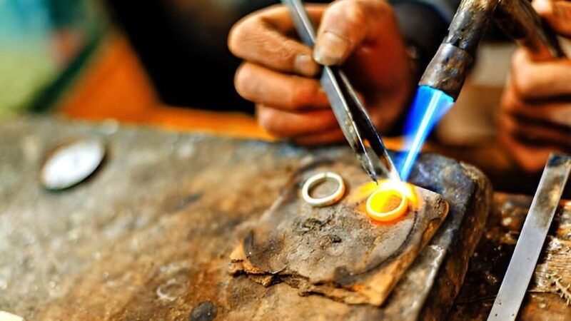 bali-sidemen-silver-jewelry-workshop-and-cycling-tour-2