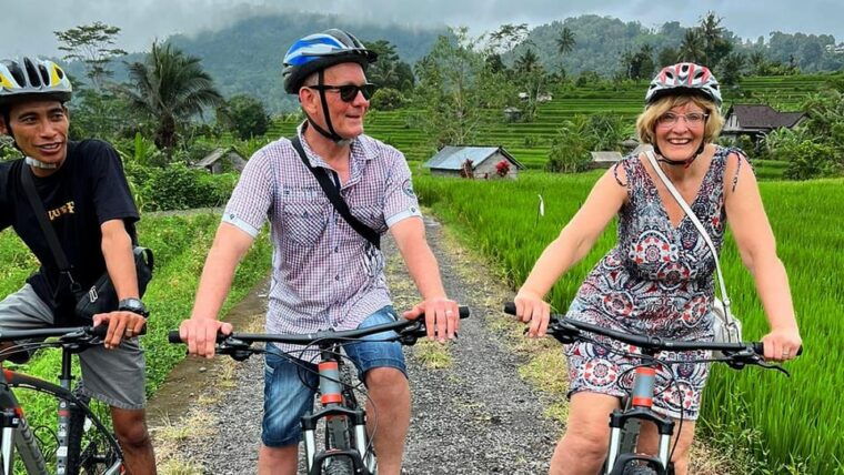 bali-sidemen-silver-jewelry-workshop-and-cycling-tour-2