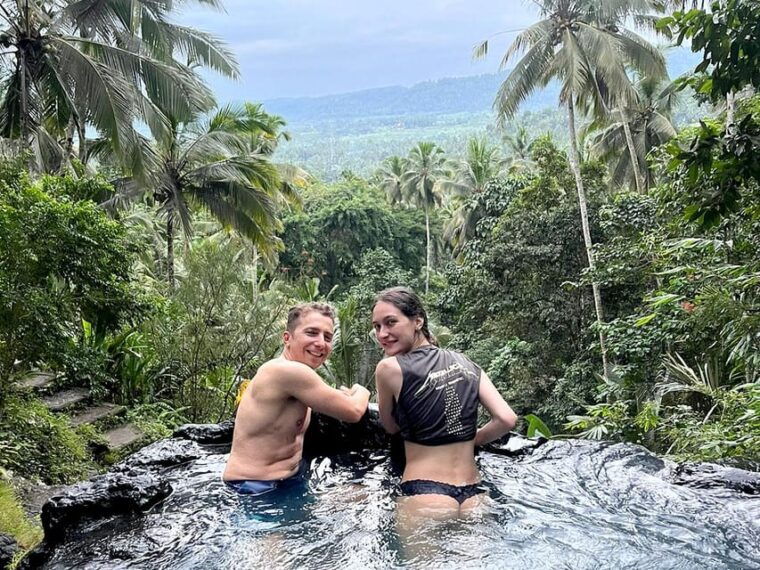 bali-sidemen-silver-jewelry-workshop-and-cycling-tour-2