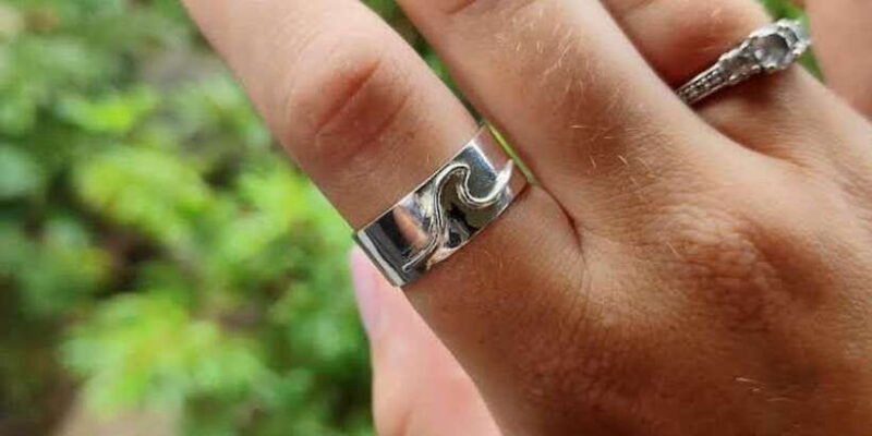 bali-sidemen-silver-jewelry-workshop-and-cycling-tour