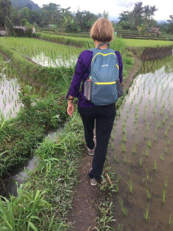 bali-sidemen-trekking-with-besakih-temple-tour-rafting