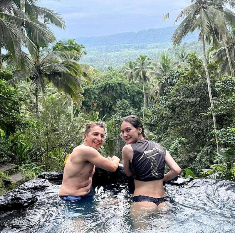 bali-sidemen-valley-cycling-tour-with-gembleng-waterfall