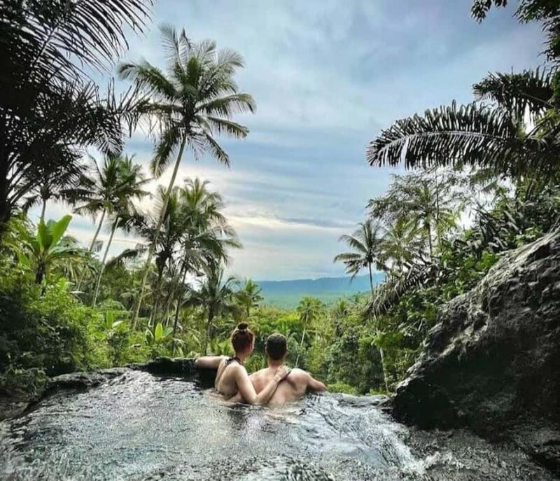 Bali: Sidemen Valley Private Tour with Rafting & Temple - FAQ