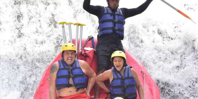 bali-sidemen-white-water-rafting-with-no-stairs-adventures