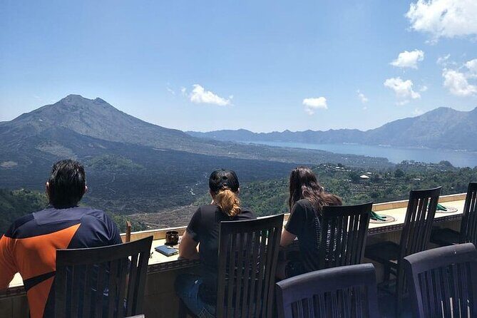 Bali Sightseeing combination Ubud Tour - An In-Depth Look at the Itinerary