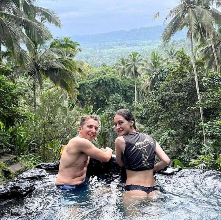 bali-silver-artistry-class-create-unique-jewelry-in-sidemen