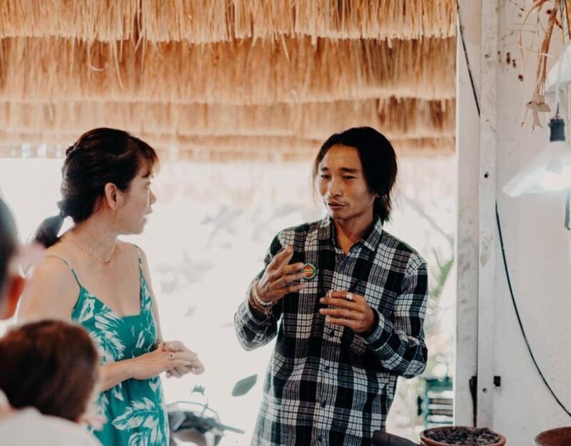 Bali: Silver Class in Kuta With Optional Tour And Activities - FAQ