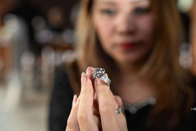 bali-silver-jewelry-making-class-in-kuta-or-uluwatu