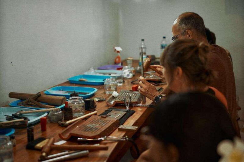 bali-silver-jewelry-making-class-in-kuta-or-uluwatu