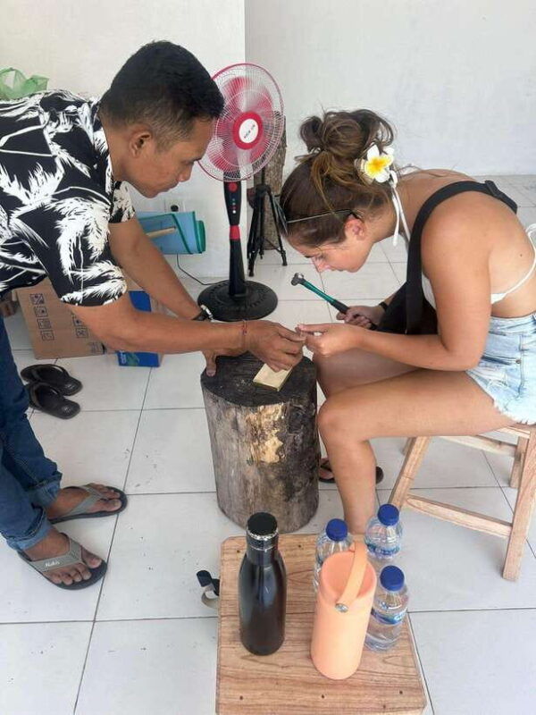 bali-silver-jewelry-making-class-in-kuta-or-uluwatu