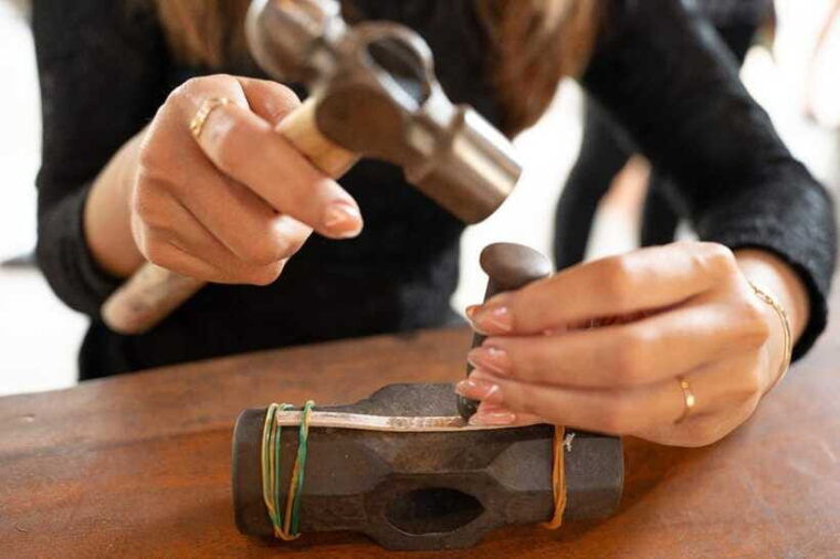 bali-silver-jewelry-making-class-in-kuta-or-uluwatu