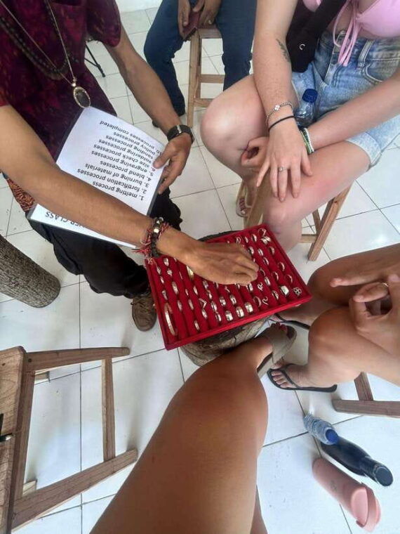 bali-silver-jewelry-making-class-in-kuta-or-uluwatu