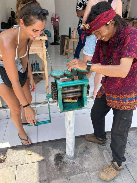 bali-silver-jewelry-making-class-in-kuta-or-uluwatu