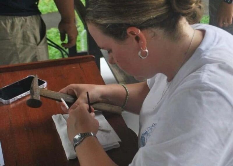 Bali: Silver Jewelry-Making Workshop with Expert Artisans - Introduction