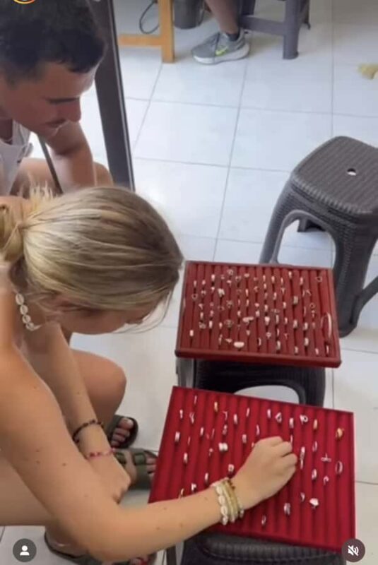 Bali: Silver Making Class and Batuan Temple Visit - Key Points