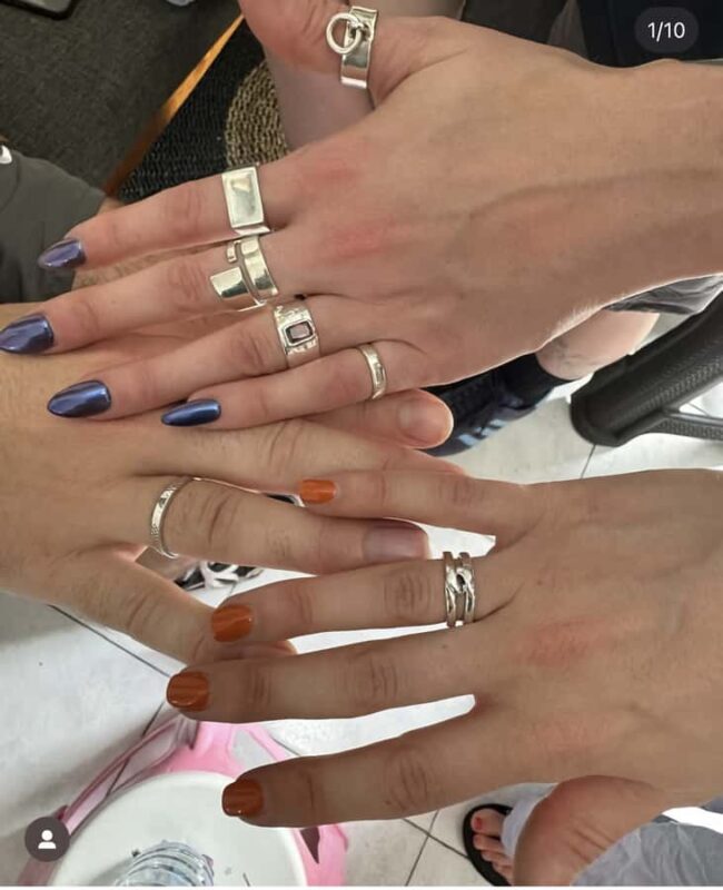 Bali: Silver Making Class and Batuan Temple Visit - An Authentic Blend of Art, Culture, and Culinary Delight