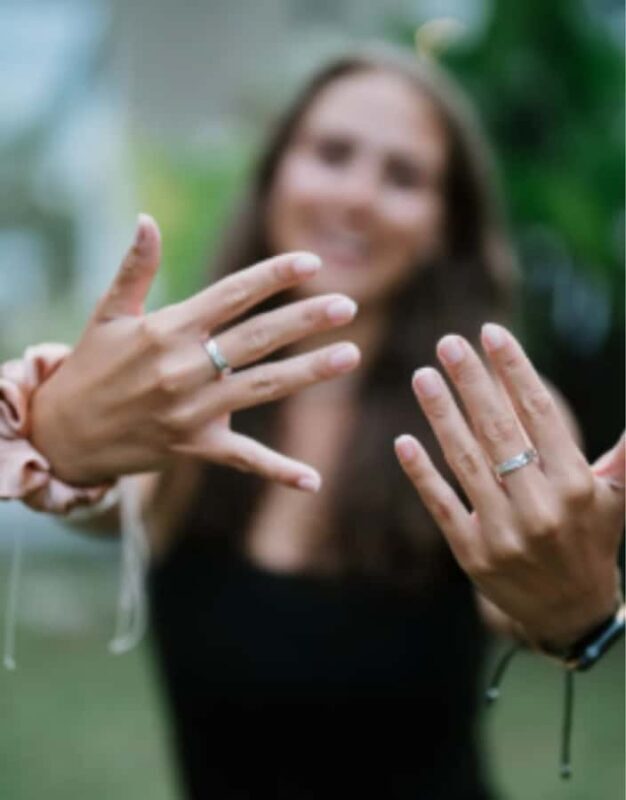 Bali: Silver-Making Class and Ubud Art Market Tour - Bali: Silver-Making Class and Ubud Art Market Tour — A Detailed Look