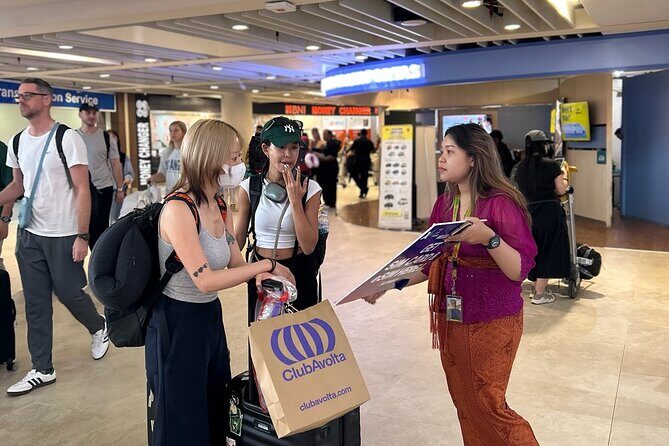 Bali SIM Card and eSIM Collect at Airport on Arrival - Key Points