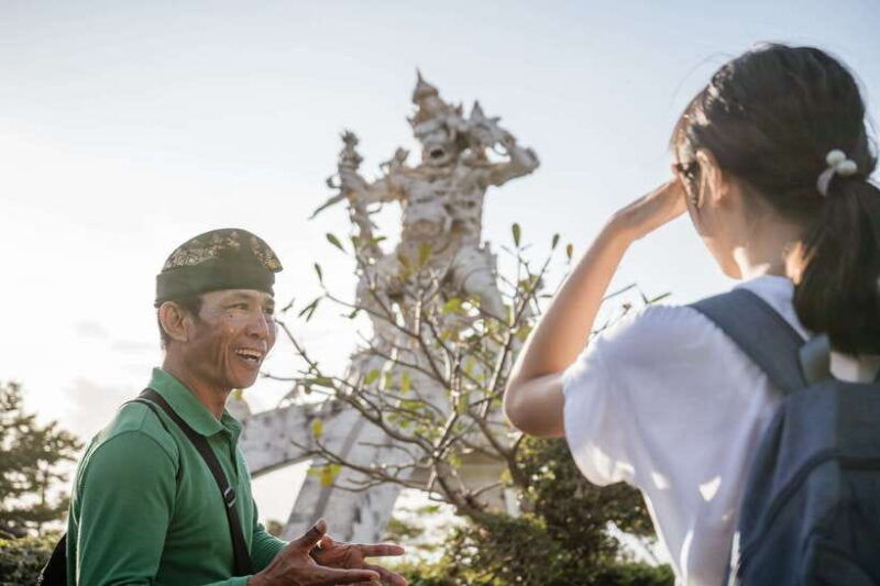 bali-skip-the-line-uluwatu-temple-and-kecak-fire-dance-tour