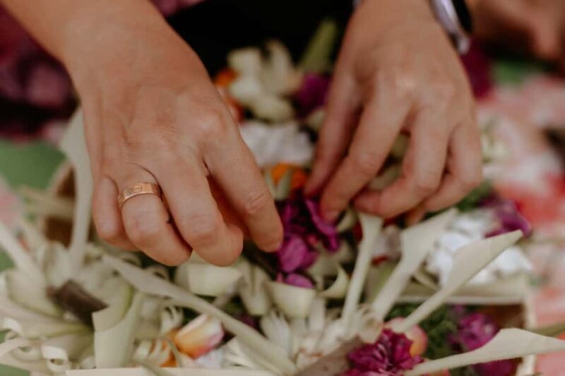 Bali: Slow Living with Yoga and Meditation - Why This Tour Offers Real Value