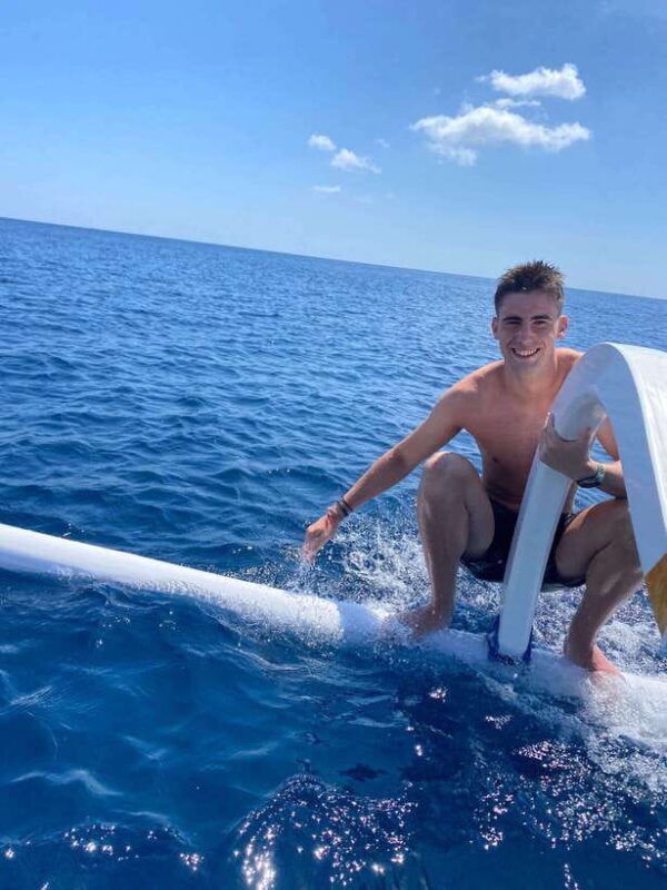 bali-snorkeling-adventure-with-captain-komang