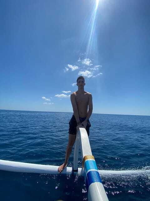 bali-snorkeling-adventure-with-captain-komang