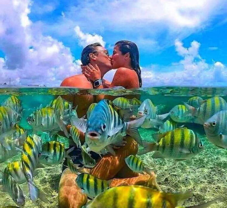 bali-snorkeling-at-two-spots-with-lunch-and-transport