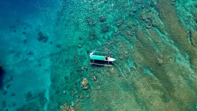 Bali: Snorkeling Blue Lagoon 2 Spot & Lunch optional Village - Final Thoughts: Who Will Love This Tour?