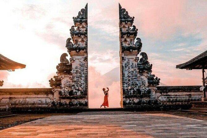 Bali Snorkeling Blue lagoon All Inclusive - The Sum Up