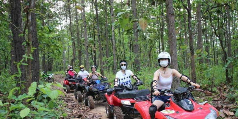 bali-snorkeling-blue-lagoon-atv-quad-bike-adventure