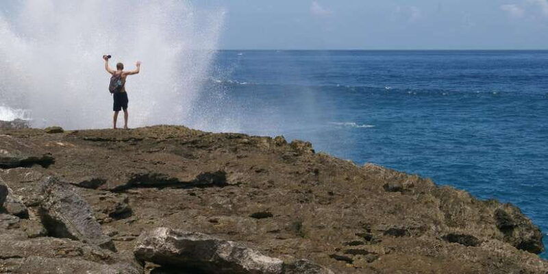 bali-snorkeling-to-lembongan-ceningan-with-mangrove-tour