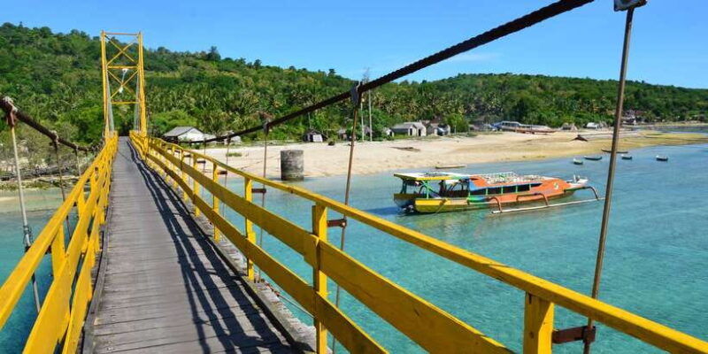 bali-snorkeling-to-lembongan-ceningan-with-mangrove-tour