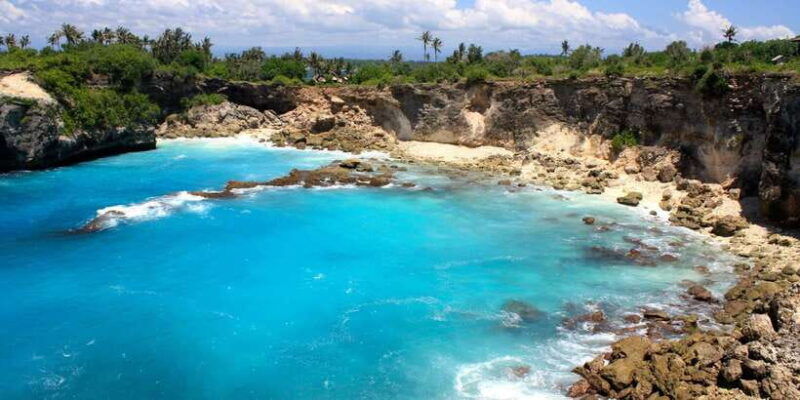 bali-snorkeling-to-lembongan-ceningan-with-mangrove-tour