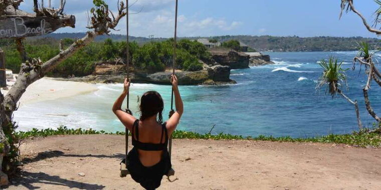 bali-snorkeling-to-lembongan-ceningan-with-mangrove-tour
