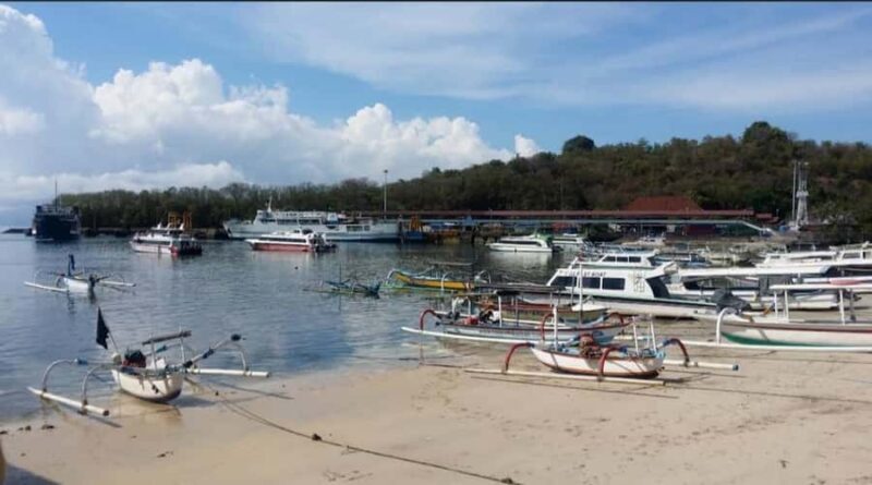 Bali: Snorkeling Trip to Blue Lagoon with Private Pickup Car - FAQ