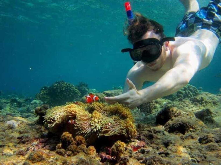 bali-snorkling-blue-lagoon-beach-include-lunch-transport