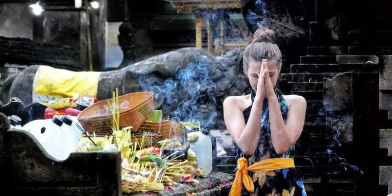 bali-soul-retreat-and-aura-cleansing-experience