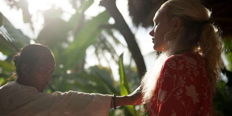 bali-soul-retreat-and-aura-cleansing-experience