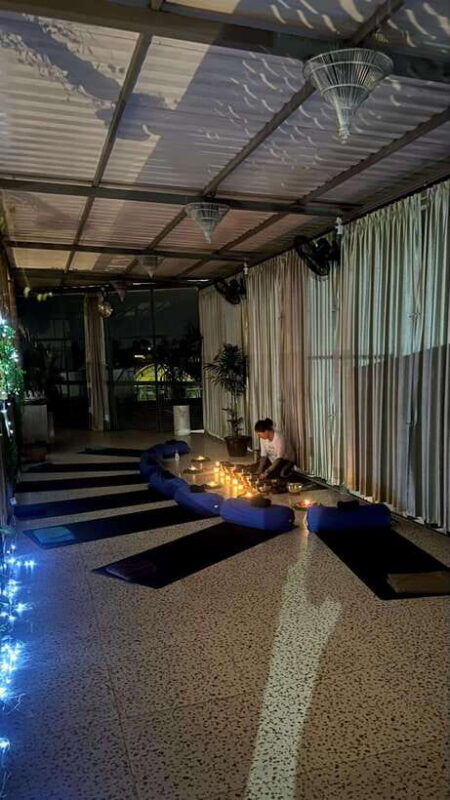 bali-sound-healing-and-energy-alignment-at-adda-yoga