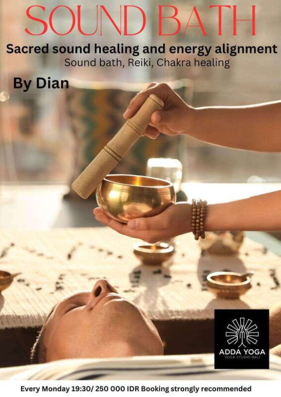 bali-sound-healing-and-energy-alignment-at-adda-yoga