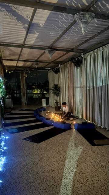 bali-sound-healing-and-energy-alignment-at-adda-yoga
