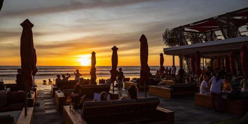 bali-south-bali-adventure-beach-club-sunset-dinner-more