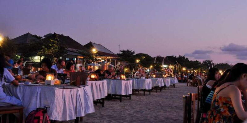 bali-south-bali-adventure-beach-club-sunset-dinner-more