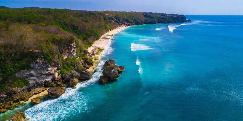 bali-south-bali-adventure-beach-club-sunset-dinner-more