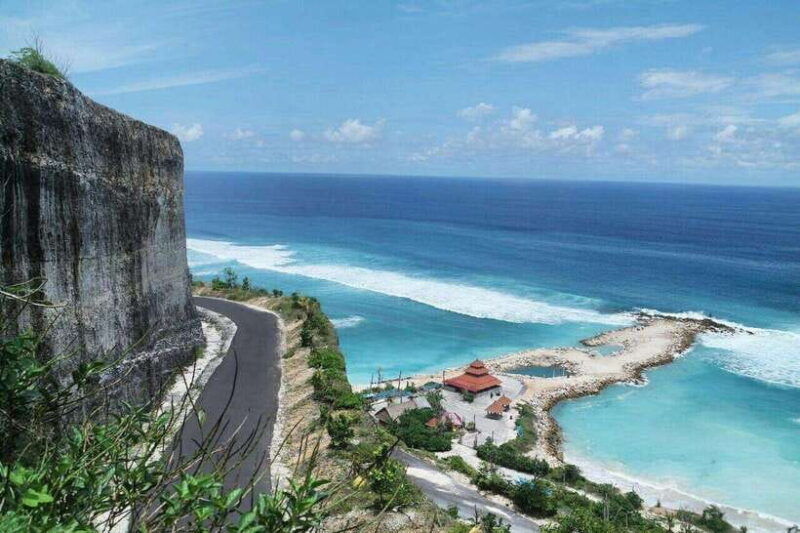 bali-south-bali-private-tour-with-driver