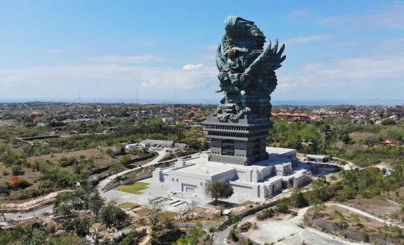 bali-south-bali-private-tour-with-driver