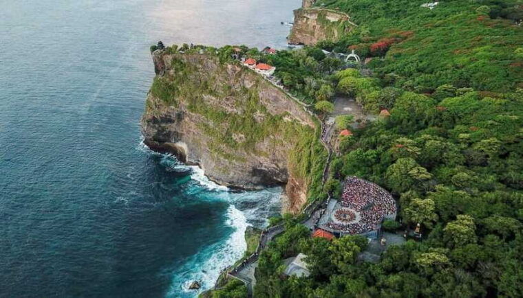 bali-south-bali-private-tour-with-driver