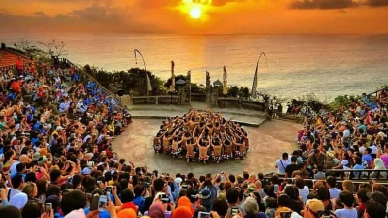 Bali: South Bali Tour with Turtle Conservation & GWK Park - The Sum Up: Is This Tour Right for You?