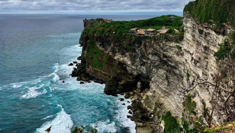 Bali: South Bali Tour with Turtle Sanctuary & Transfer Hotel - Who Will Love This Tour?